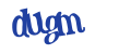Click to change